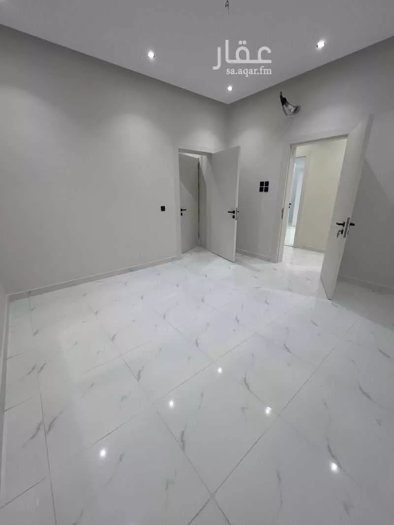 شقة 5 غرف في الفيحاء 5