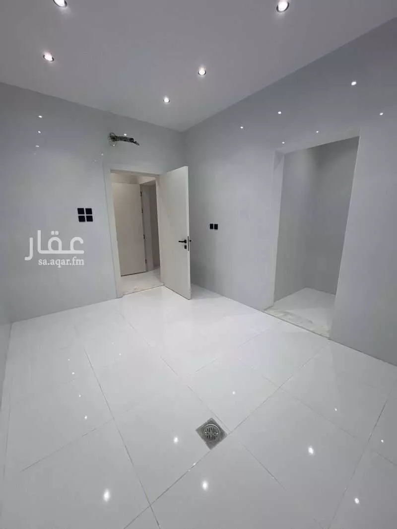 شقة 5 غرف في الفيحاء 6