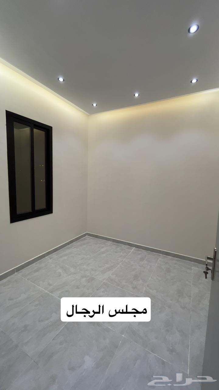 شقة 3 غرف في الرمال 2
