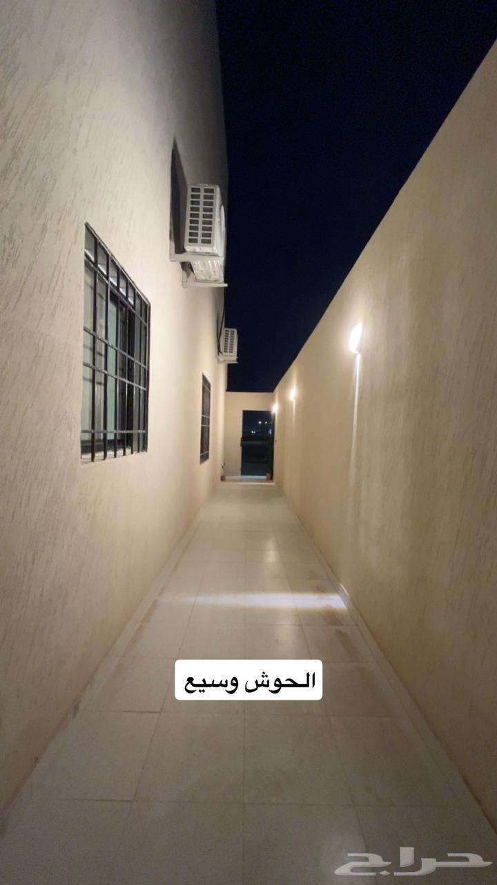 شقة 3 غرف في الرمال 3