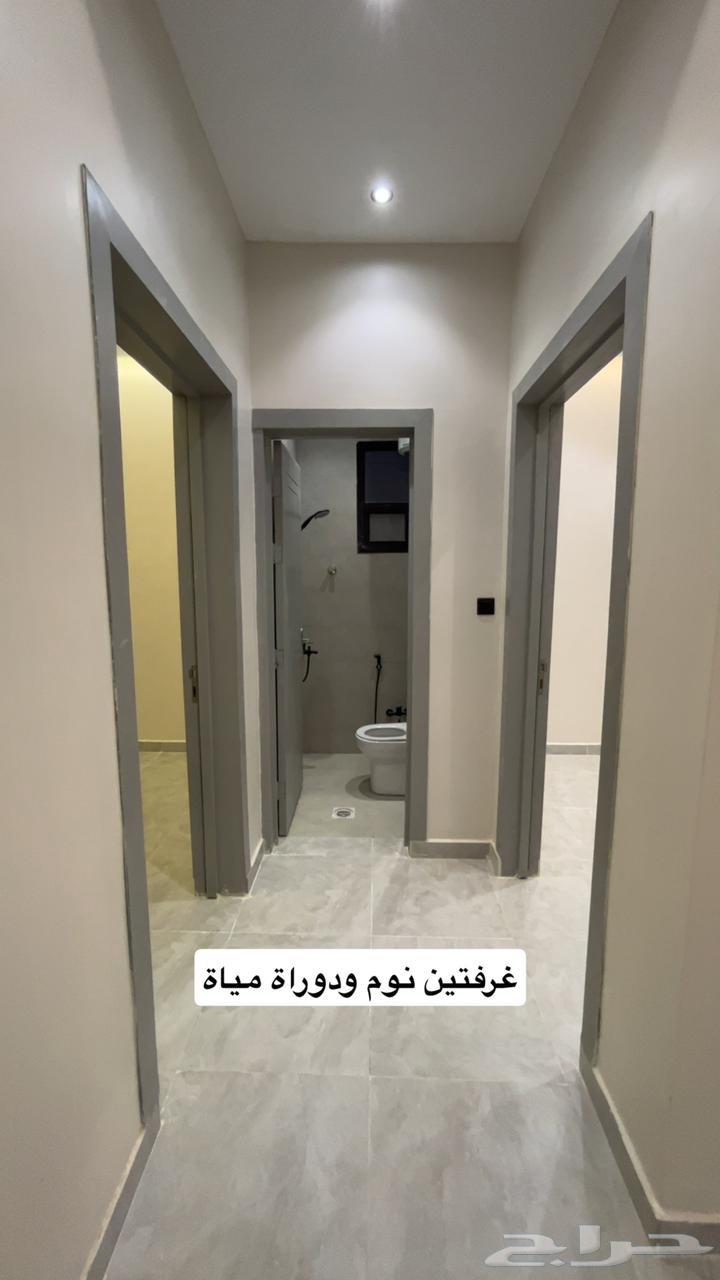 شقة 3 غرف في الرمال 8