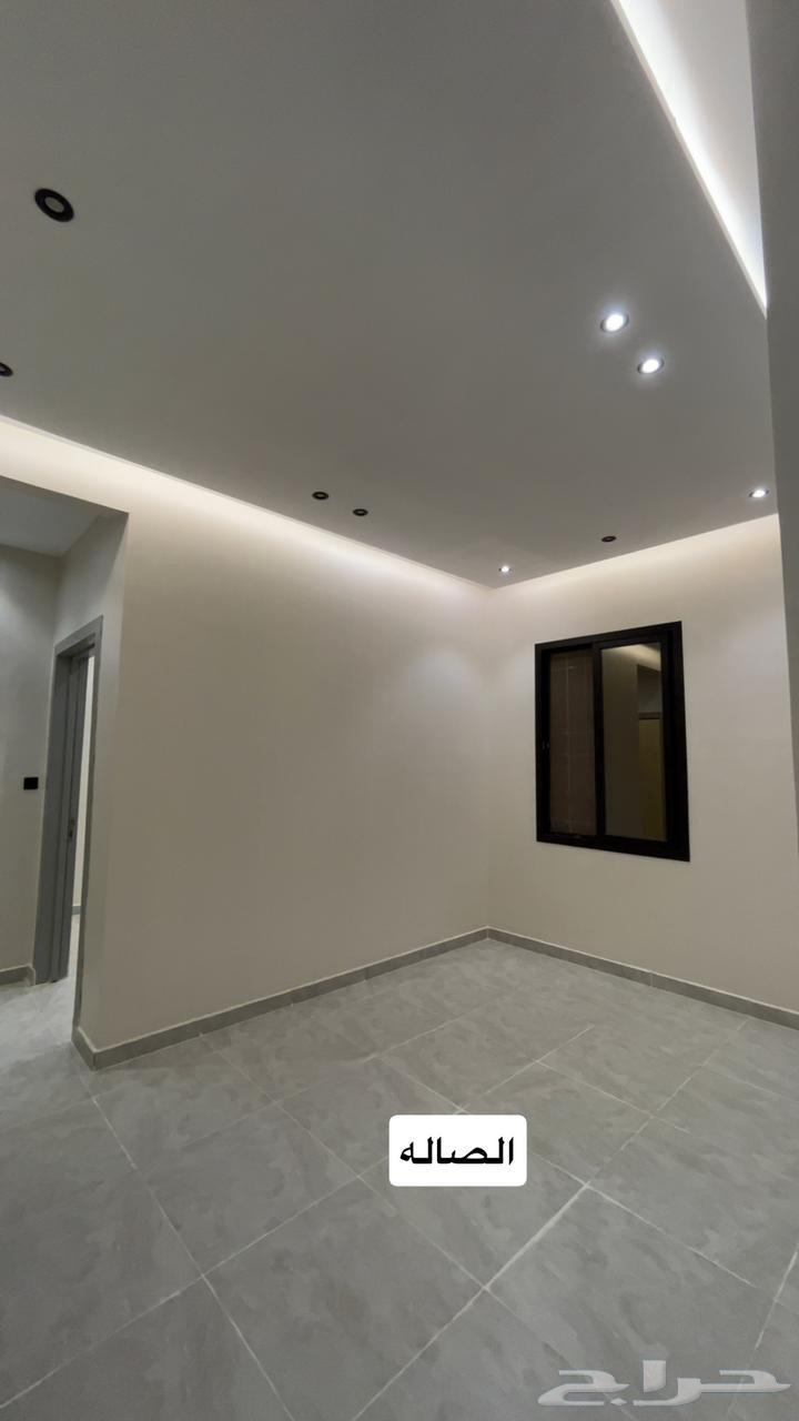 شقة 3 غرف في الرمال 9