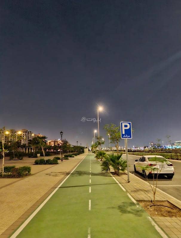 4 bedroom apartment in Al Fayha, Jeddah 13