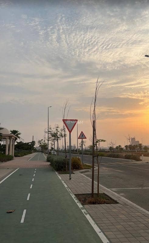 4 bedroom apartment in Al Fayha, Jeddah 14