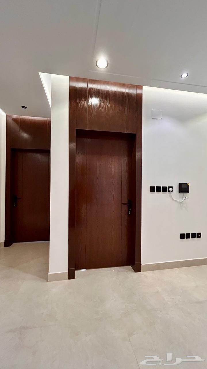 6 bedroom villa in Taibah 2