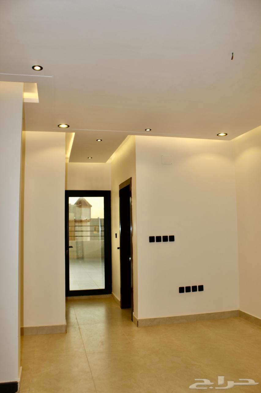 6 bedroom villa in Taibah 12