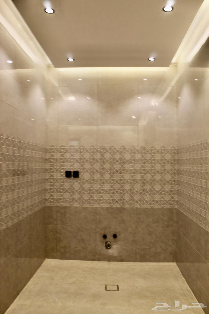 6 bedroom villa in Taibah 13