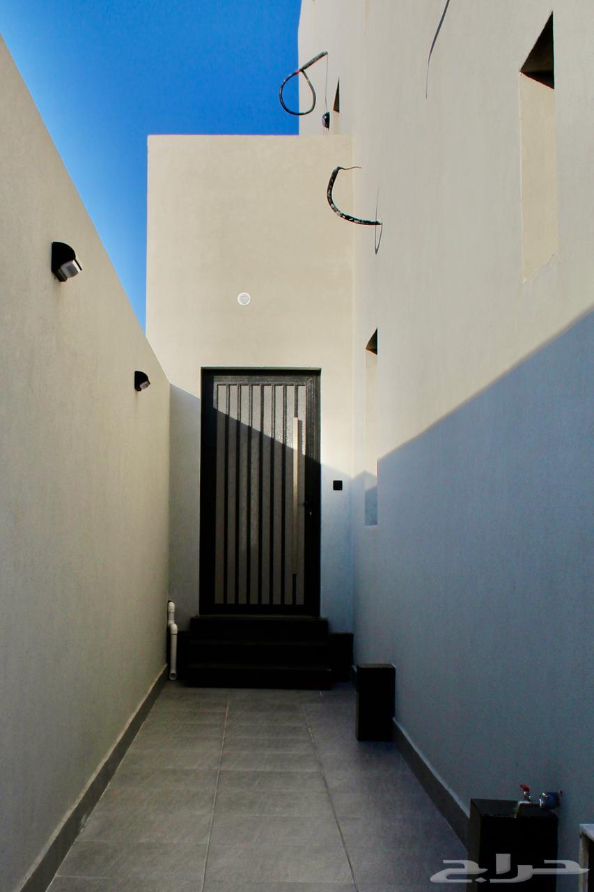 6 bedroom villa in Taibah 19