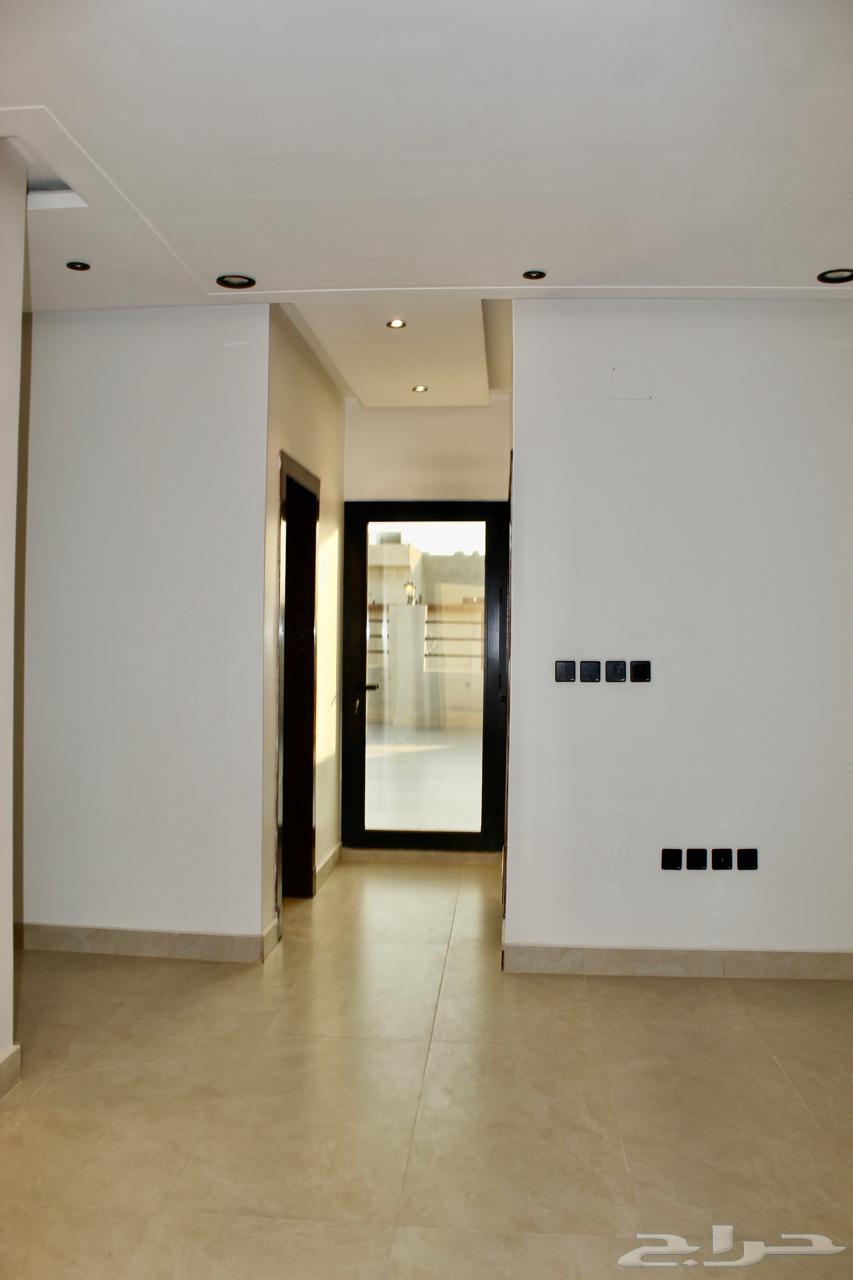 6 bedroom villa in Taibah 20