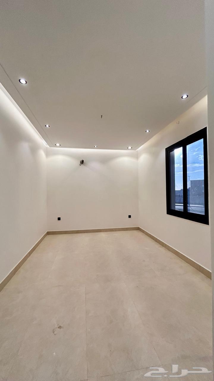 6 bedroom villa in Taibah 3