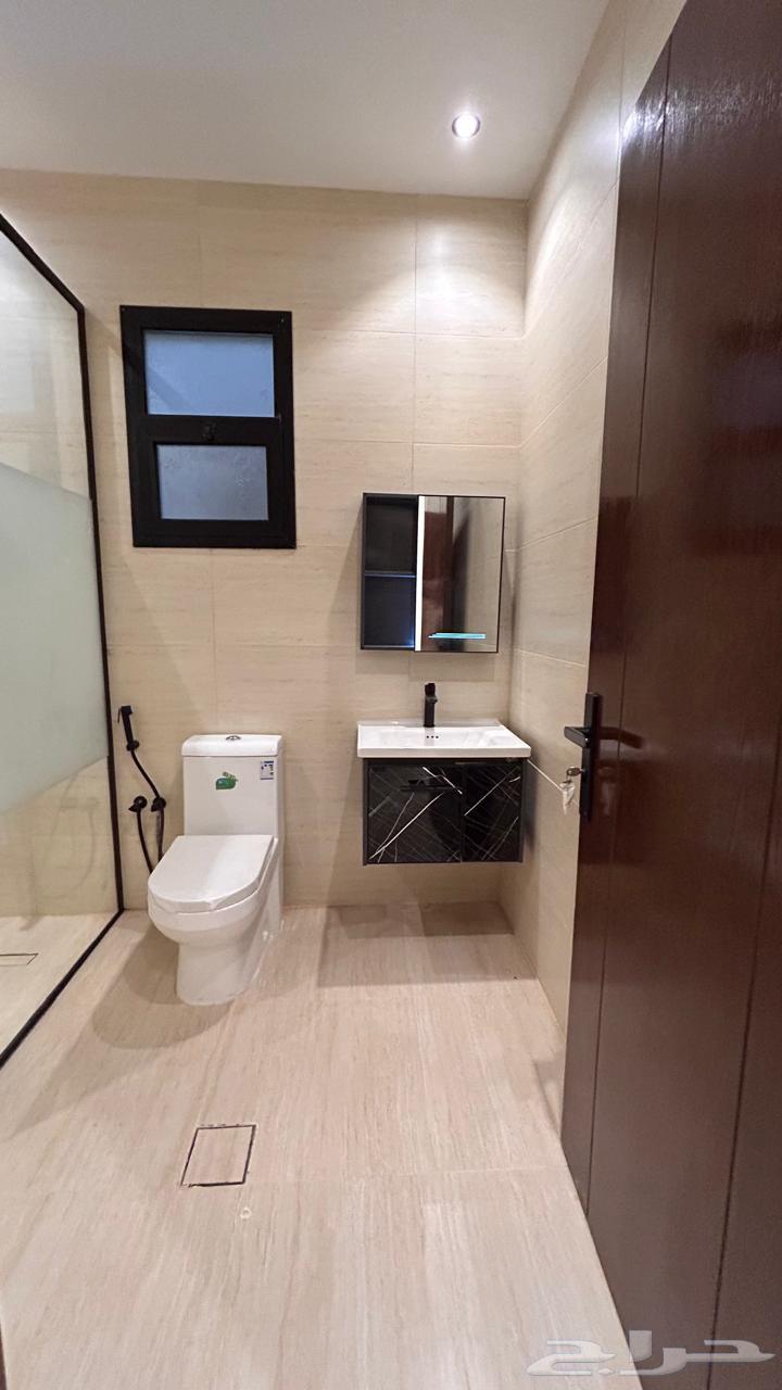 6 bedroom villa in Taibah 22