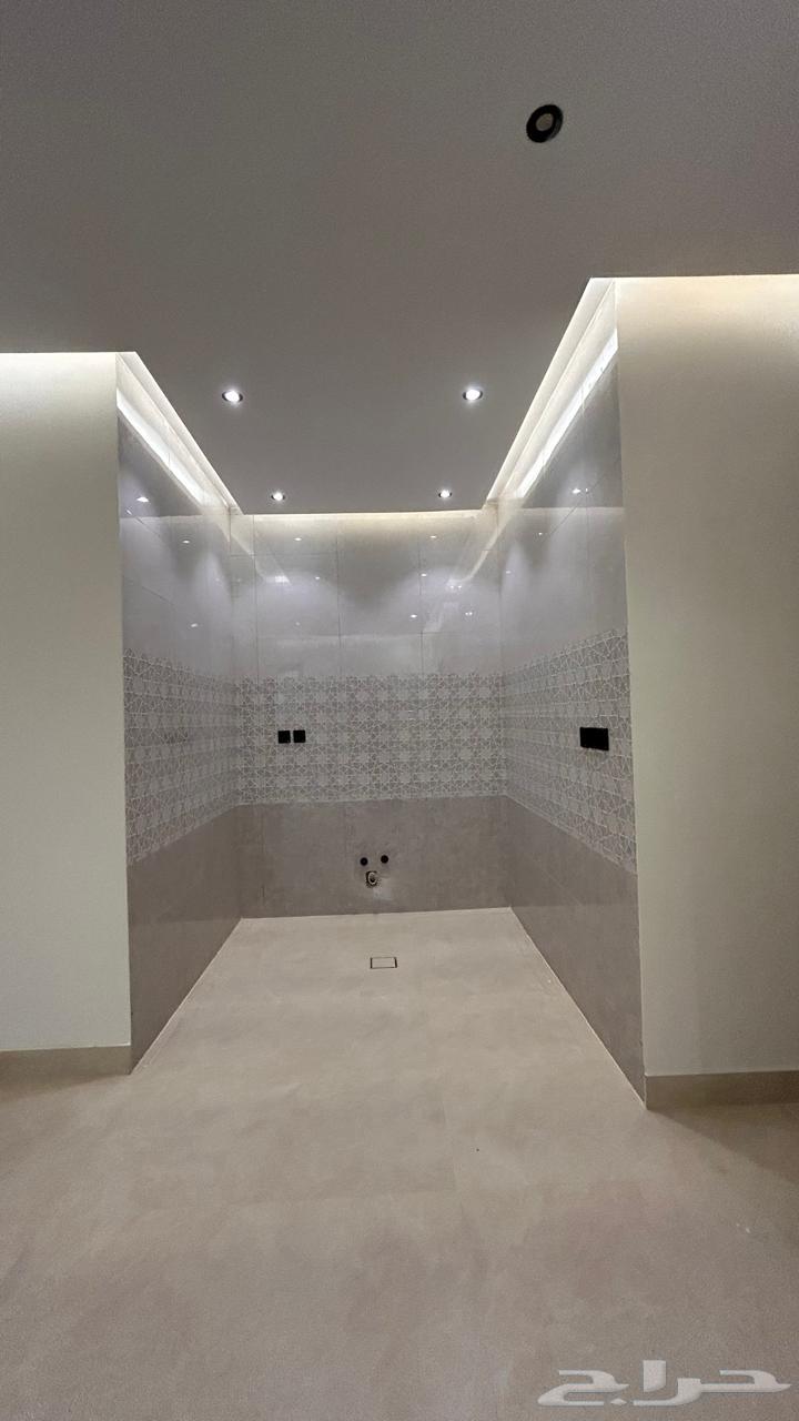 6 bedroom villa in Taibah 23