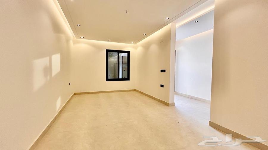 6 bedroom villa in Taibah 24