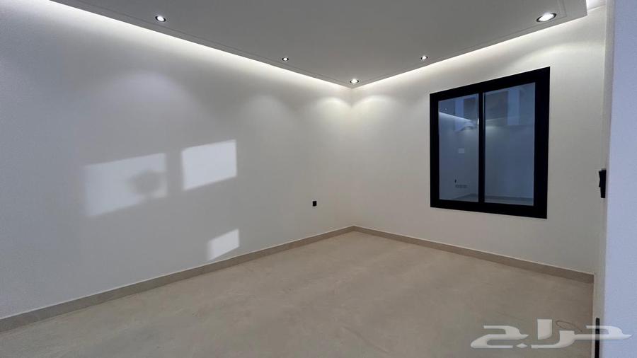 6 bedroom villa in Taibah 25