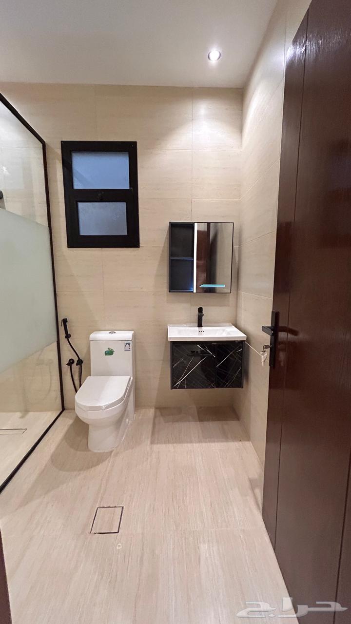 6 bedroom villa in Taibah 26