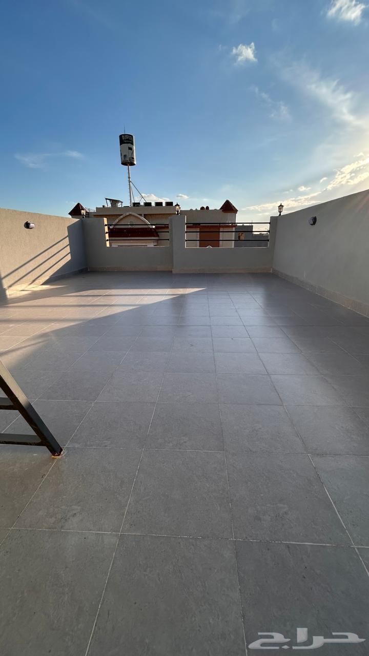 6 bedroom villa in Taibah 27