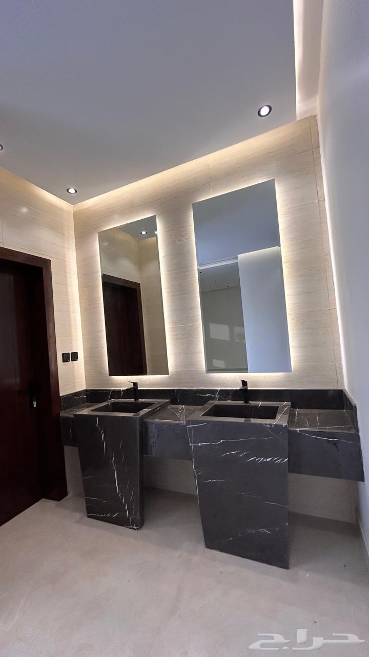 6 bedroom villa in Taibah 29