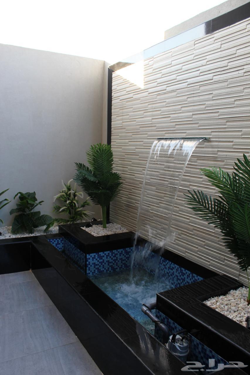 6 bedroom villa in Taibah 4