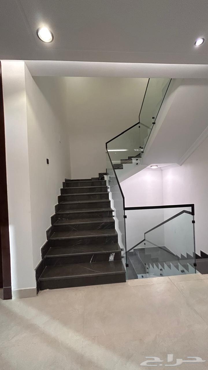 6 bedroom villa in Taibah 31