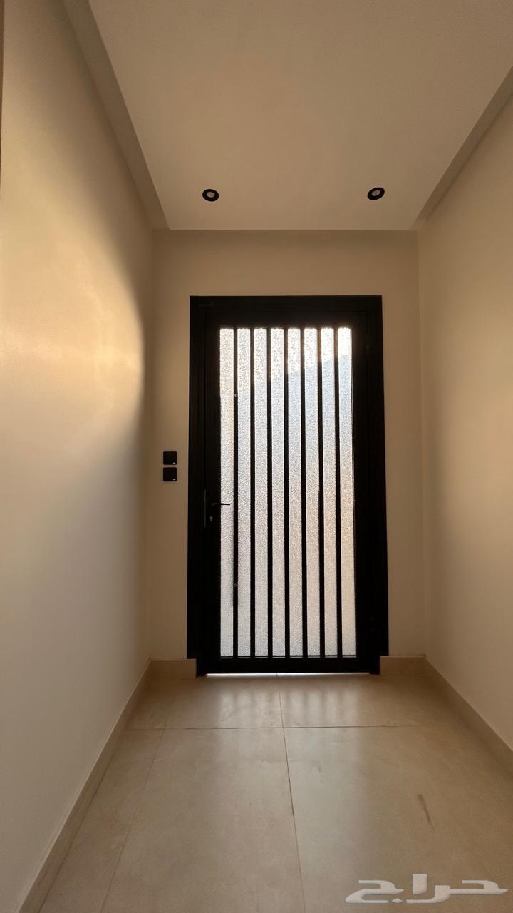 6 bedroom villa in Taibah 33
