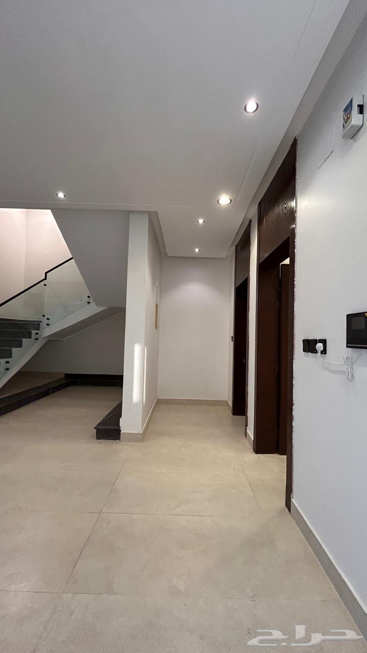 6 bedroom villa in Taibah 34