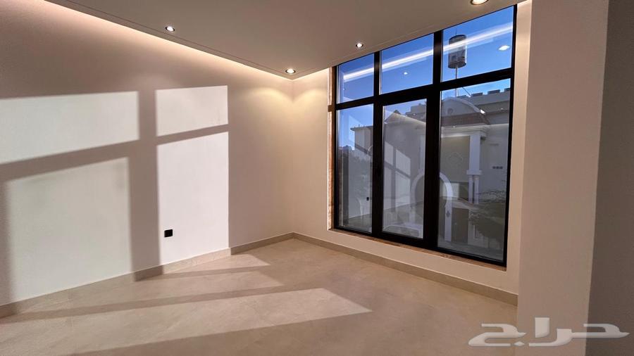 6 bedroom villa in Taibah 35