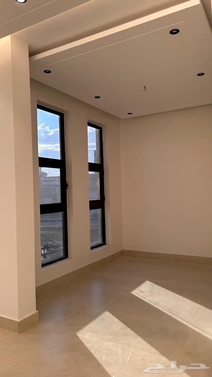 6 bedroom villa in Taibah 36