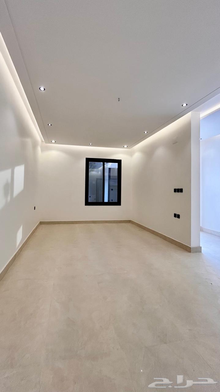 6 bedroom villa in Taibah 37