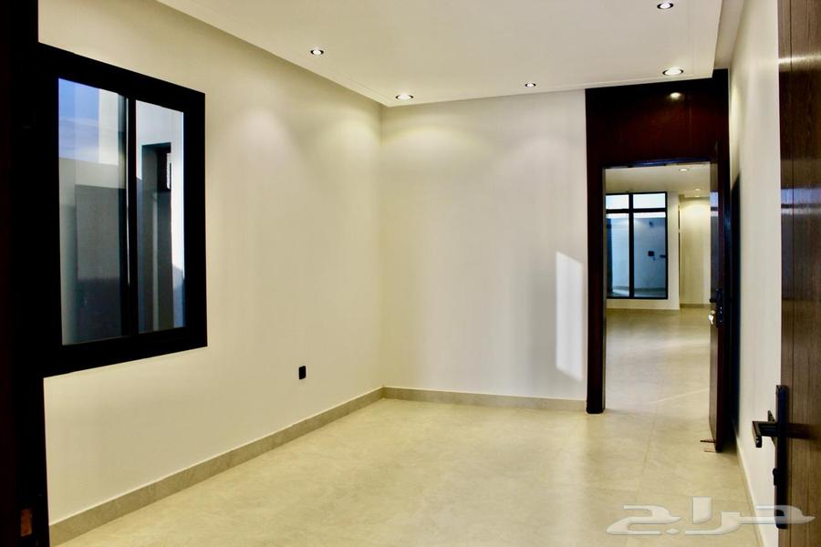 6 bedroom villa in Taibah 5