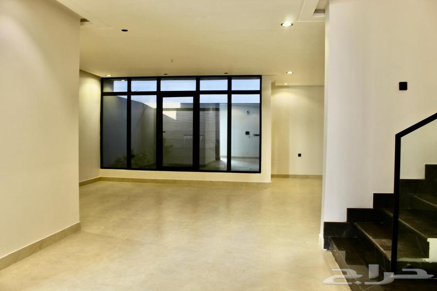 6 bedroom villa in Taibah 6