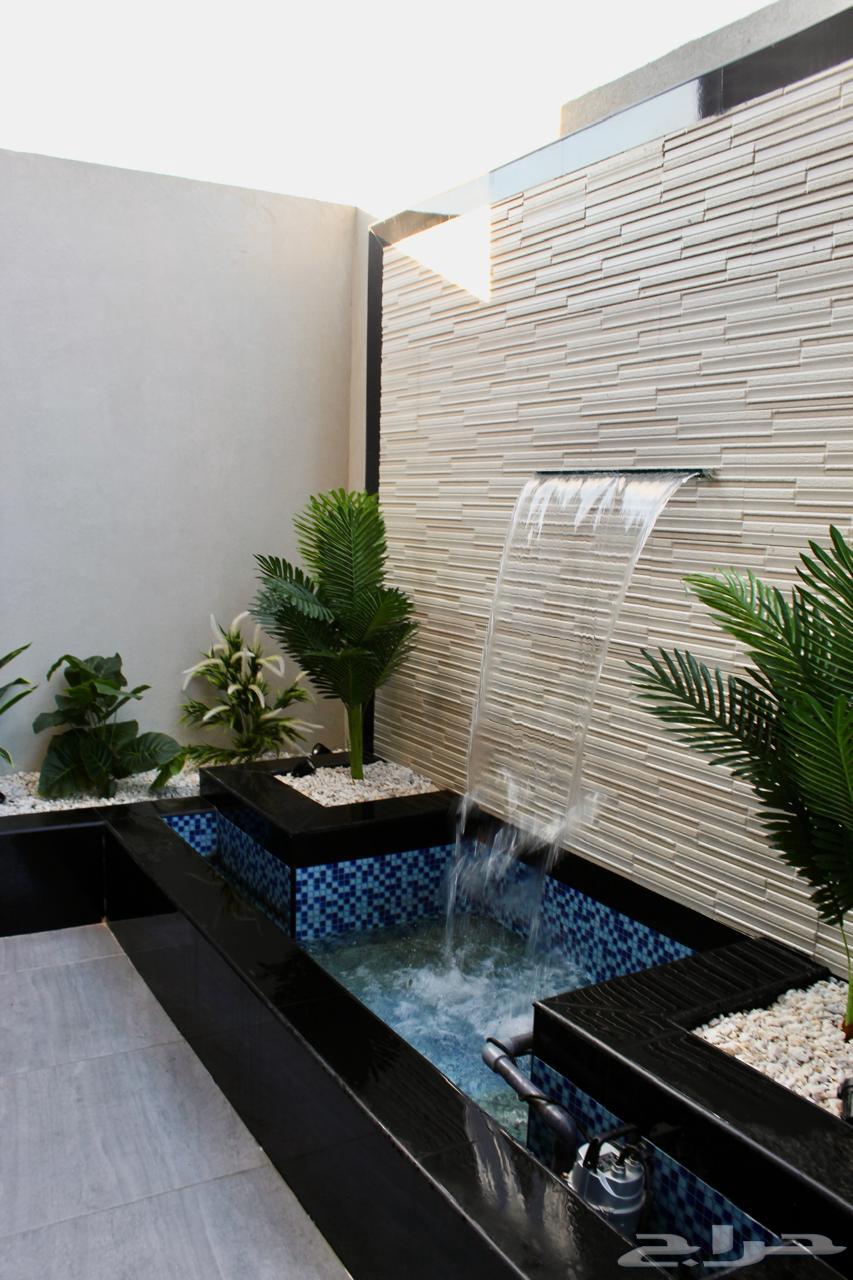 6 bedroom villa in Taibah 9
