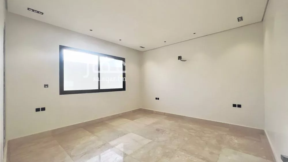 دور 4 غرف في الشرق 14