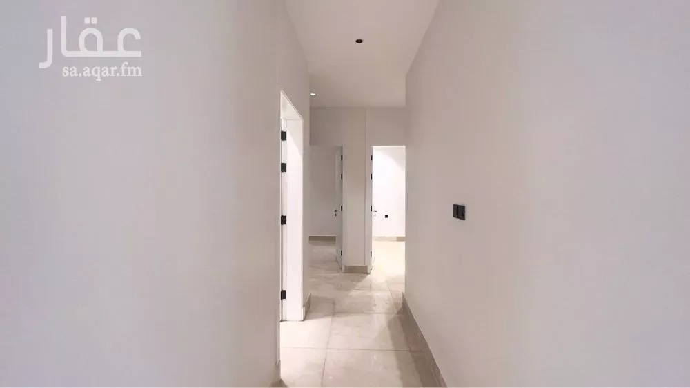 دور 4 غرف في الشرق 5