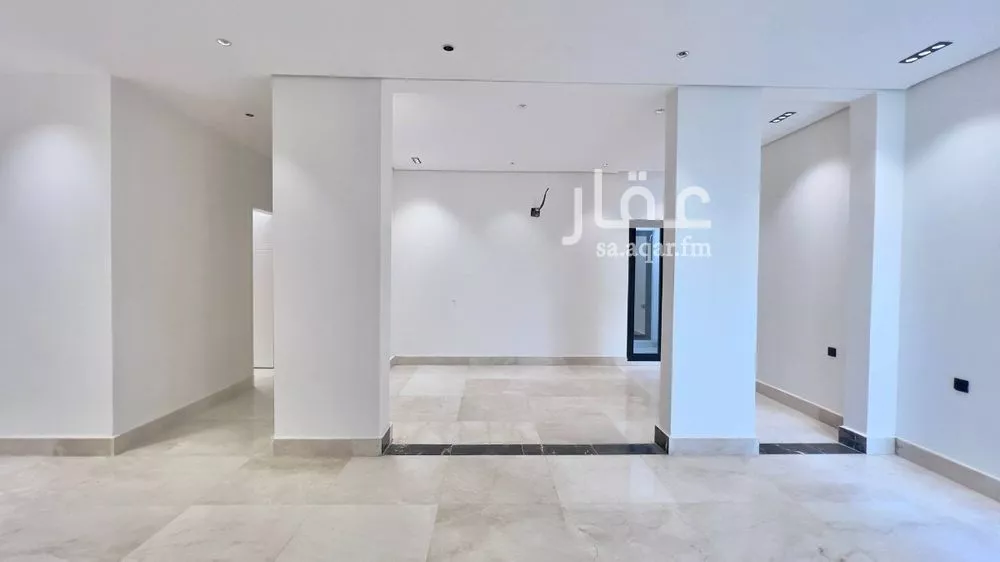 دور 4 غرف في الشرق 6