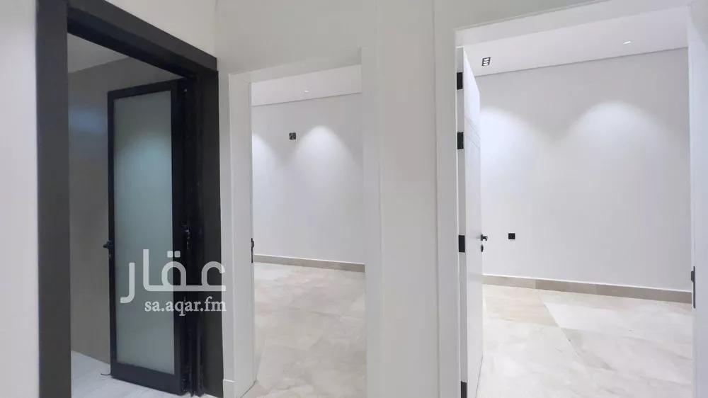 دور 4 غرف في الشرق 7