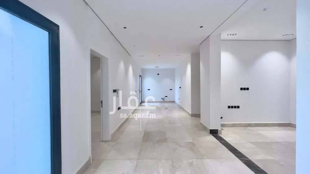 دور 4 غرف في الشرق 8