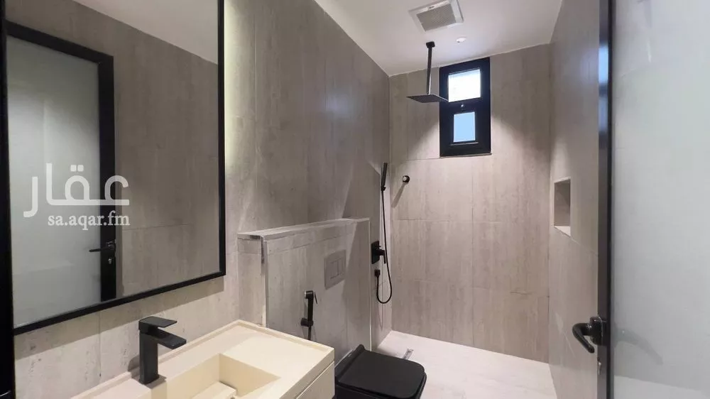 دور 4 غرف في الشرق 9