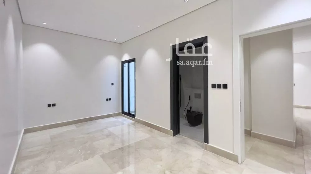 دور 4 غرف في الشرق 10