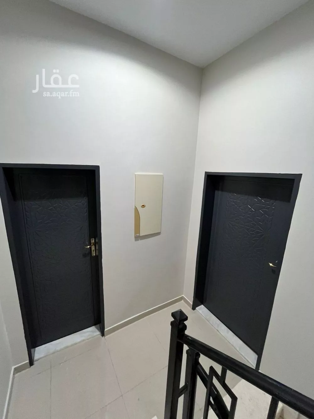 شقة 3 غرف في قرطبة 2
