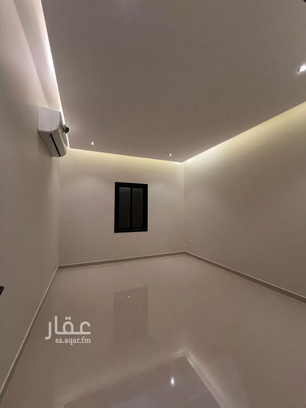 شقة 3 غرف في قرطبة 7