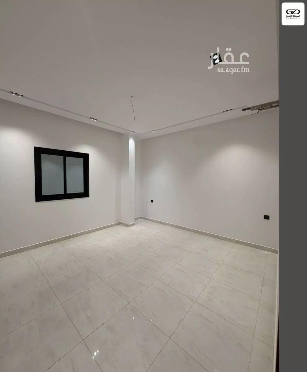 4 bedroom apartment in Al Naeem 13