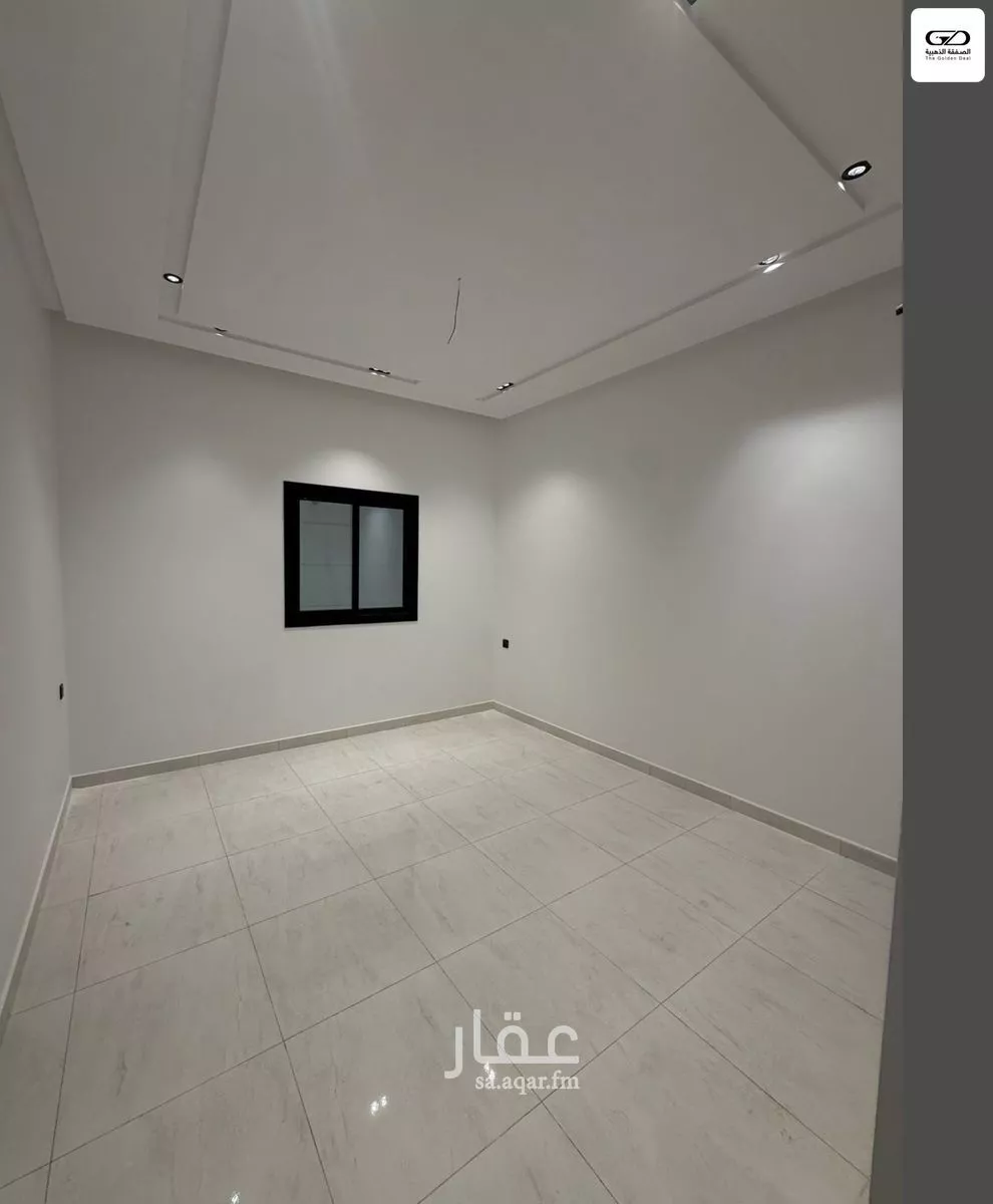 4 bedroom apartment in Al Naeem 10