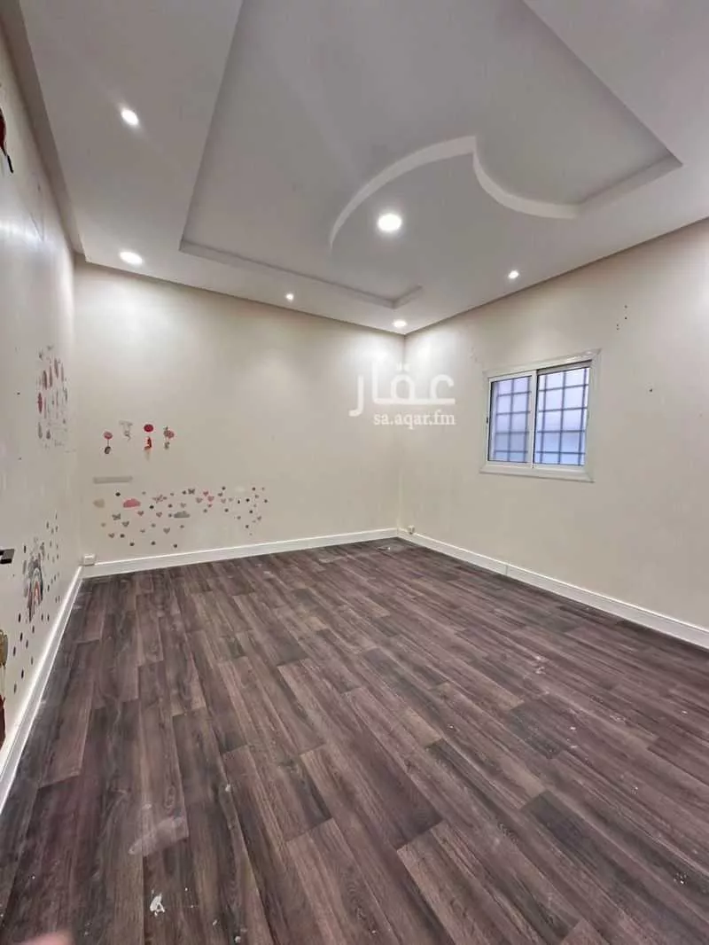 دور 5 غرف في اليرموك 11