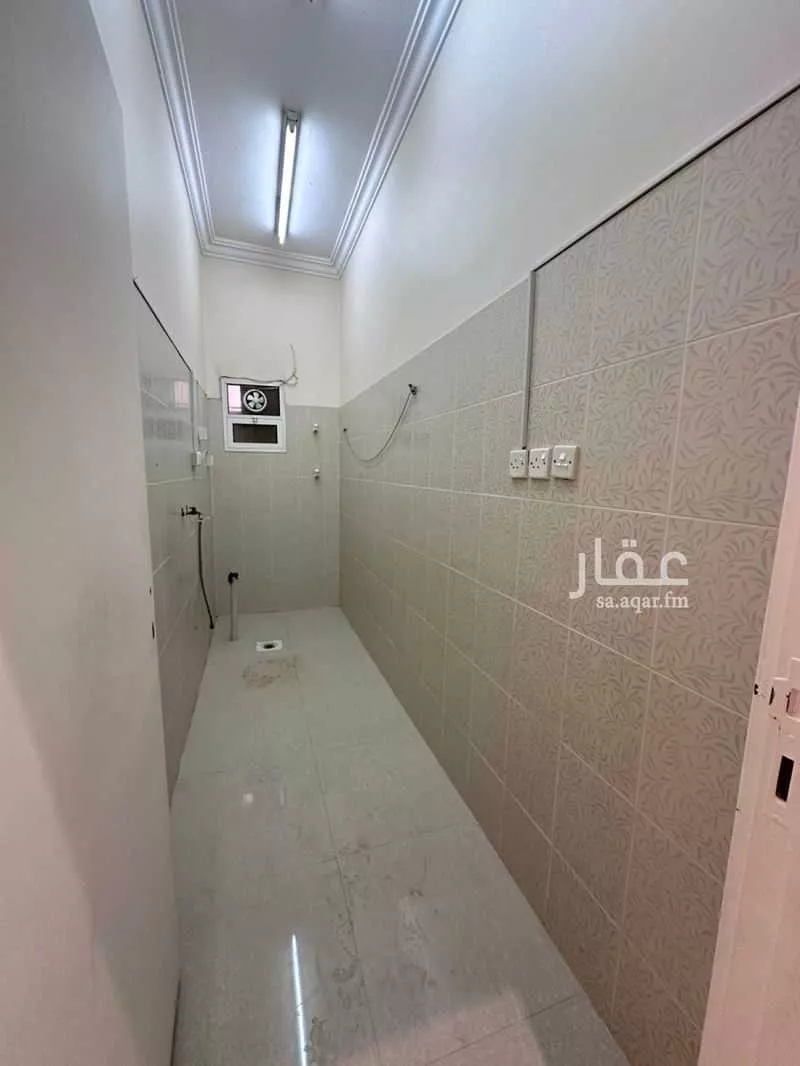 دور 5 غرف في اليرموك 12