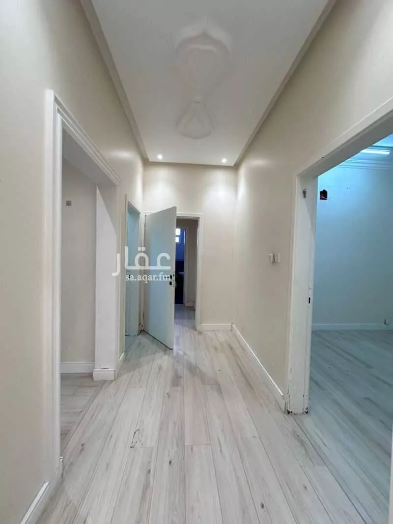 دور 5 غرف في اليرموك 15