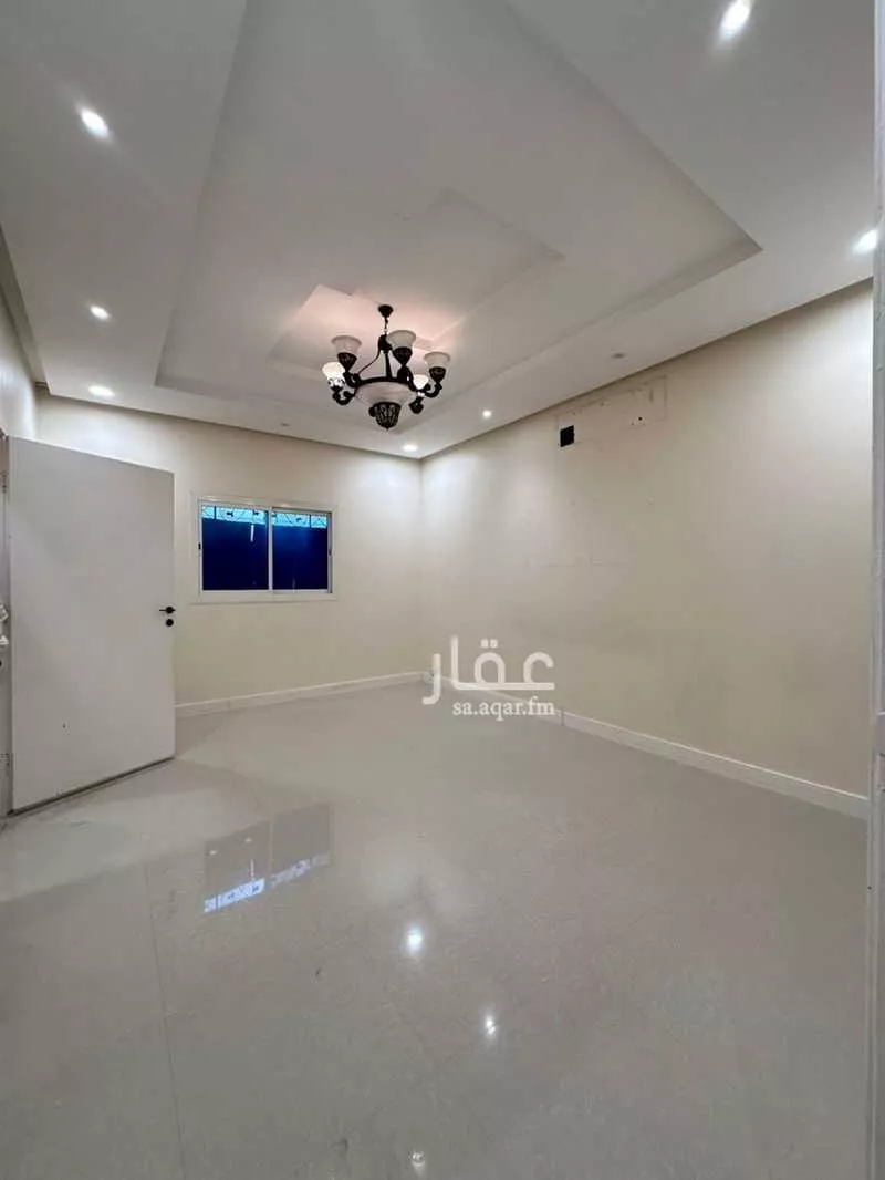 دور 5 غرف في اليرموك 16