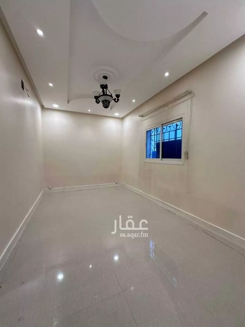 دور 5 غرف في اليرموك 17