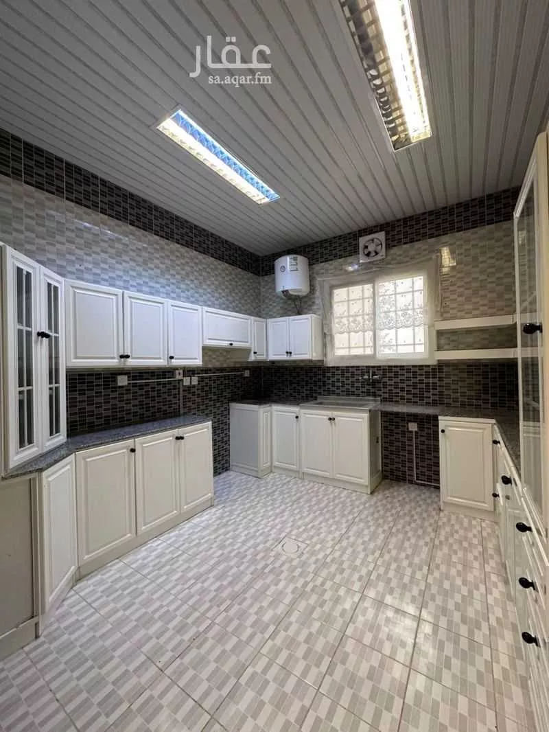 دور 5 غرف في اليرموك 4