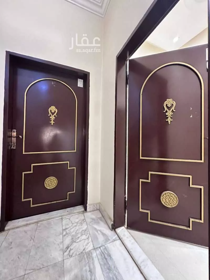 دور 5 غرف في اليرموك 6