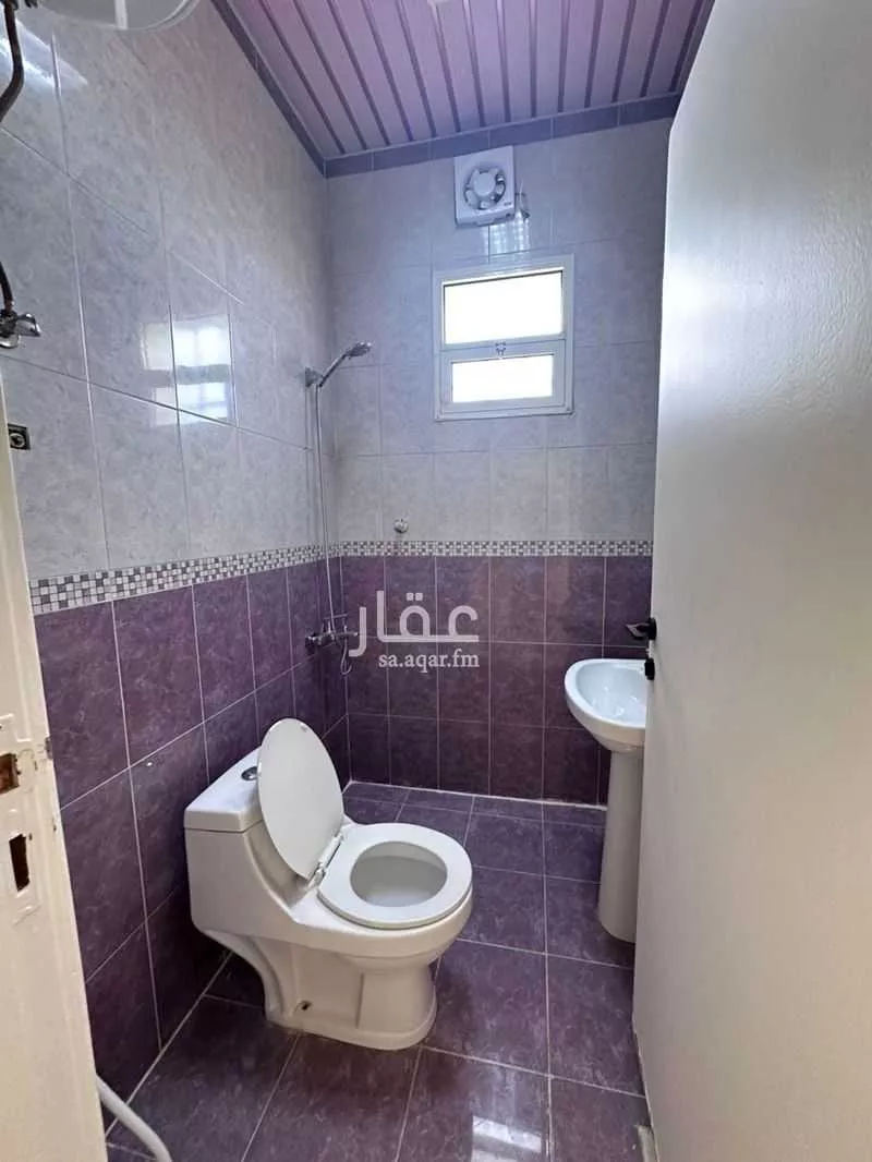 دور 5 غرف في اليرموك 7